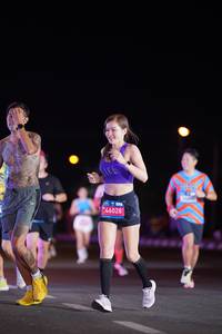 BIB: 
                            <button type="button" onclick="openModal(23446945)" class="btn btn-primary btn-sm float-right btn-popup" data-toggle="modal" data-target=".modal-high-quality">
                        <i class="fas fa-shopping-cart"></i> Add to Cart
                    </button>
                                            <button type="button" onclick="isThisMe(23446945, true)" class="btn btn-success btn-sm float-right btn-popup btn-isme hidden" data-toggle="tooltip" data-placement="bottom" title="นี่คือรูปของคุณใช่ไหม คลิกที่นี่เพื่อเอาเข้าอัลบั้ม">
                        <i class="fas fa-plus"></i> Add to album
                    </button>
                    <button type="button" onclick="isThisMe(23446945, false)" class="btn btn-warning btn-sm float-right btn-popup btn-isnotme hidden">
                        <i class="fas fa-ban"></i> Remove from album
                    </button>